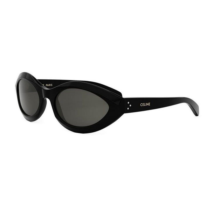 Celine Celine 3 Dots Cl40311i 01A