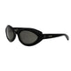 Celine Celine 3 Dots Cl40311i 01A