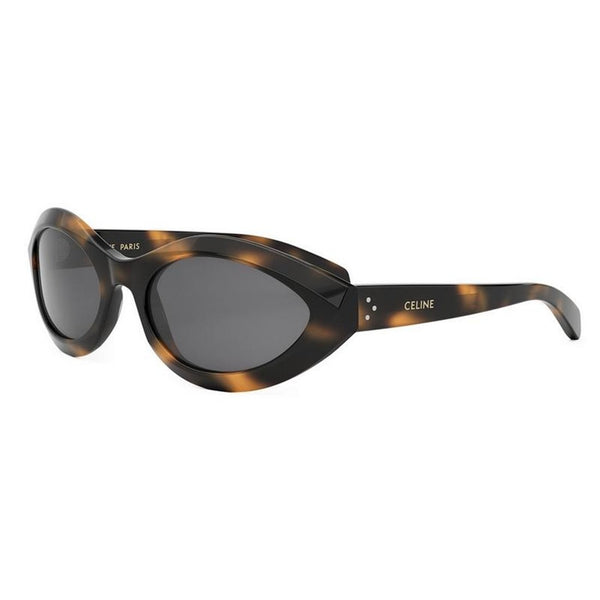 Celine Sunglasses  Cl40311i 53A 59/20/130