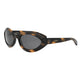 Celine Celine 3 Dots Cl40311i 53A