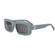 Celine Celine Triomphe Cl40313u 20A