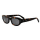 Celine Sunglasses  Cl40314i 52A 54/20/145