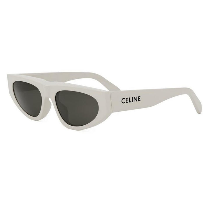 Celine Celine Monochroms Cl40315u 25A