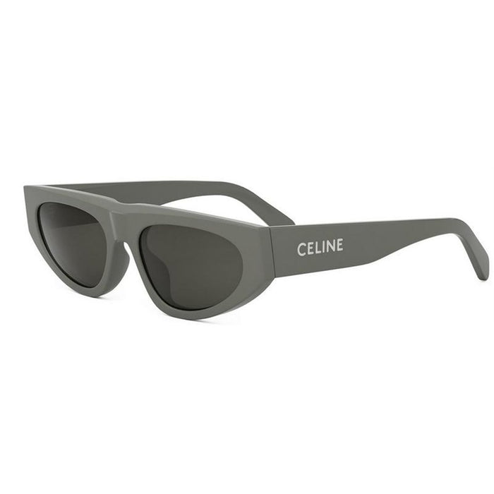 Celine Celine Monochroms Cl40315u 93A
