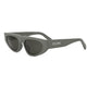 Celine Celine Monochroms Cl40315u 93A