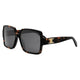 Celine Celine Triomphe Cl40316u 52A