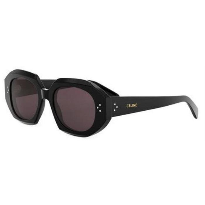 Celine Celine 3 Dots Cl40319i 01Y