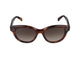 Celine Sunglasses  Cl40332i 53F 51/19/145