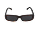 Celine Sunglasses  Cl40335i 52A 54/17/145