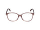 Celine Eyeglasses  Cl50115i 072 55/17/145