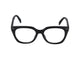 Celine Eyeglasses  Cl50116i 001 52/18/145