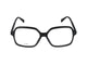 Celine Eyeglasses  Cl50126i 001 55/15/140