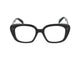 Celine Eyeglasses  Cl50136i 001 51/19/140