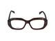 Celine Eyeglasses  Cl50156i 052 54/16/145