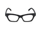 Celine Eyeglasses  Cl50175i 001 51/17/145