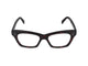 Celine Eyeglasses  Cl50175i 052 51/17/145