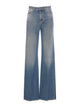 True Avenue Clara Denim Pants