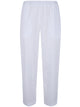 Labo.art "Clara" Vela Cotton Trousers
