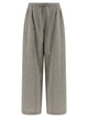 Loulou De Saison 'Clark' Pants