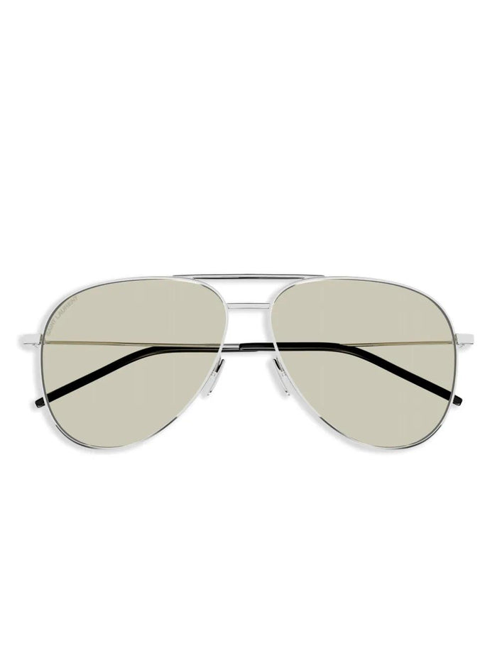 Saint Laurent Saint Laurent Classic 11 071