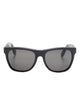 Retrosuperfuture Classic Sunglasses
