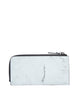 Vision Of Super Marble Printed Wallet