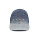 Marni Hats