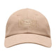 Marni Cap -  - Cotton - Beige