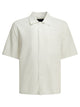 Herno Casual Short-Sleeved Shirt