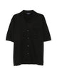 Herno Cotton Shirt