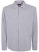 Herno Shirt Jacket Functional