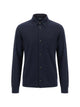 Herno Shirt