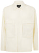 Herno Laminar Man Jacket