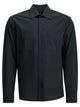 Herno "Resort" Casual Shirt
