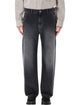 Mfpen Mfpen Regular Fit Organic Denim Jeans