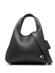 Coach Lana 23 Shoulder Bag -  - Leather - Black