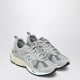 New Balance  Sneaker 878 90S Running Gray