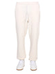 Marcelo Burlon Jogging Pants