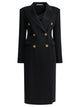 Tagliatore "Meryl" Long Coat