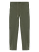 Circolo 1901 Cotton Trousers