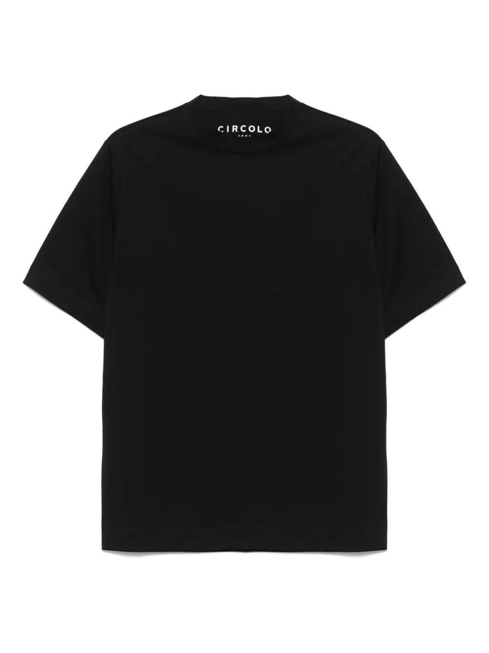 Circolo 1901 Cotton T-Shirt