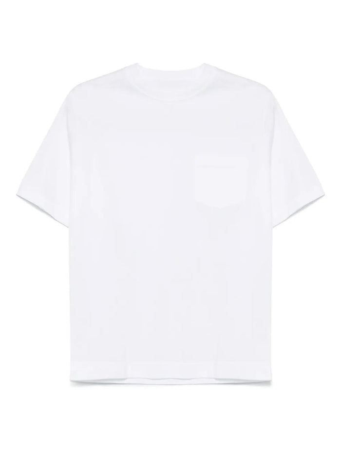 Circolo 1901 Cotton T-Shirt