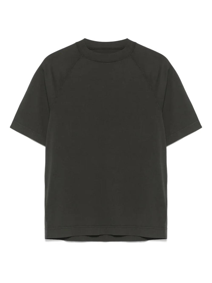 Circolo 1901 Cotton T-Shirt