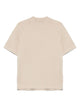 Circolo 1901 Cotton T-Shirt