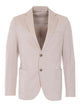 Circolo 1901 Single Breasted Jacket