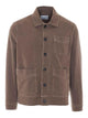 Circolo 1901 Moro Jacket