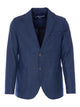 Circolo 1901 Blue Jacket