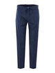 Circolo 1901 Elasthan Pants