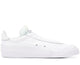 Nike Drop-Type Prm Sneakers