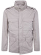 Aspesi "Minifield Cot" Jacket